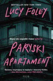 paryski-apartament-lucy-foley-joanna-grabarek