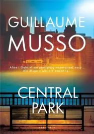central-park-guillaume-musso