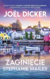zaginiecie-stephanie-mailer-joel-dicker