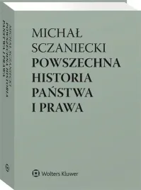 powszechna-historia-panstwa-i-prawa