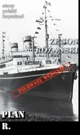 stary-polski-kryminal-plan-r-zenon-rozanski