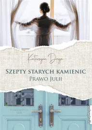 szepty-starych-kamienic-prawo-julii