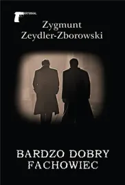 bardzo-dobry-fachowiec-zygmunt-zeydler-zborowski