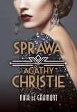 sprawa-agathy-christie