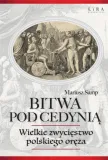 bitwa-pod-cedynia-mariusz-samp