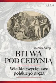bitwa-pod-cedynia-mariusz-samp