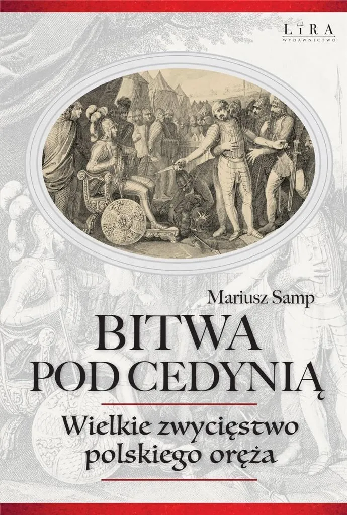 bitwa-pod-cedynia-mariusz-samp