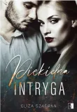 piekielna-intryga-eliza-szafran