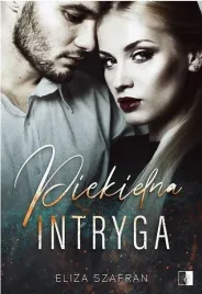 piekielna-intryga-eliza-szafran