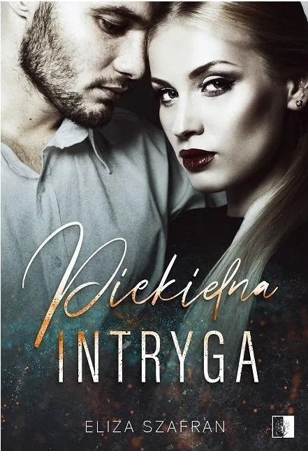 piekielna-intryga-eliza-szafran