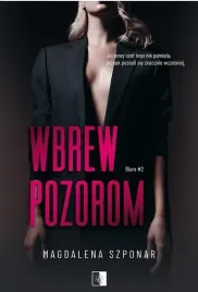 biuro-t-2-wbrew-pozorom-magdalena-szponar