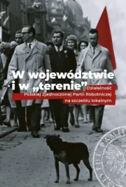 w-wojewodztwie-i-w-terenie