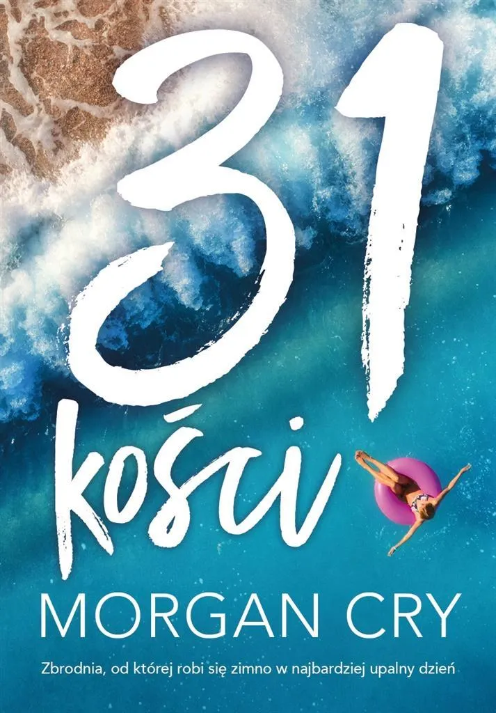 31-kosci-morgan-cry