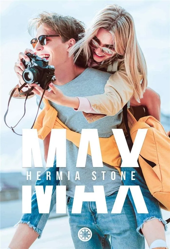max-hermia-stone