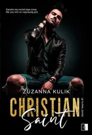 christian-saint-zuzanna-kulik