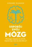 uspokoj-swoj-mozg