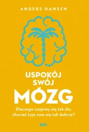 uspokoj-swoj-mozg