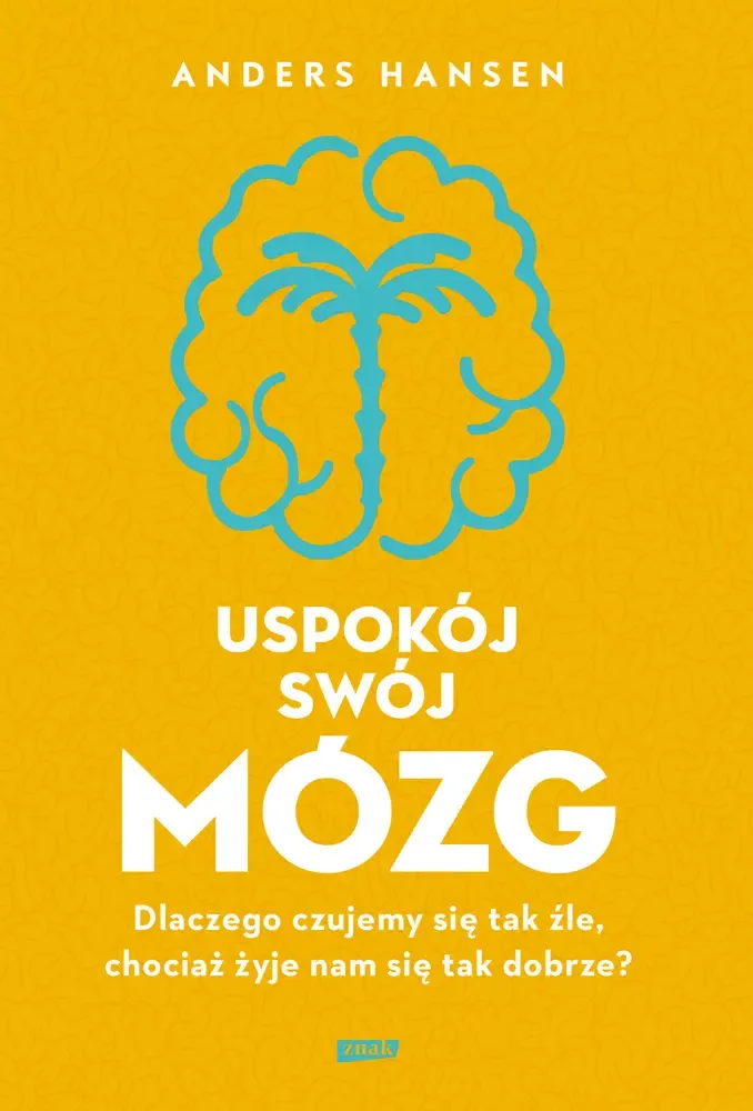 uspokoj-swoj-mozg