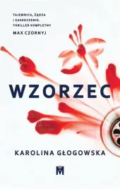 wzorzec-karolina-glogowska