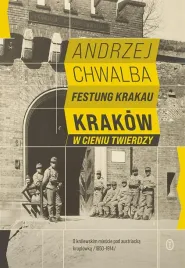 festung-krakau-krakow-w-cieniu-twierdzy
