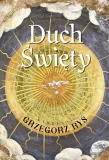 duch-swiety