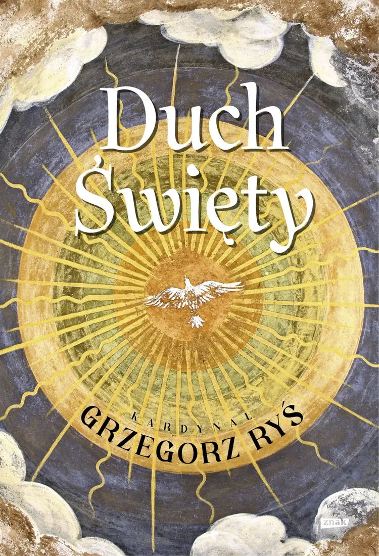 duch-swiety