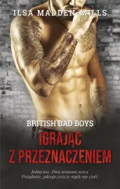 igrajac-z-przeznaczeniem-ilsa-madden-mills