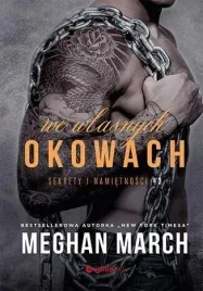 we-wlasnych-okowach-sekrety-i-namietnosci