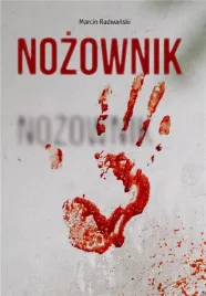 nozownik-marcin-radwanski