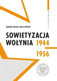 sowietyzacja-wolynia-1944-1956