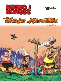 kajko-i-kokosz-woje-mirmila-czesc-1
