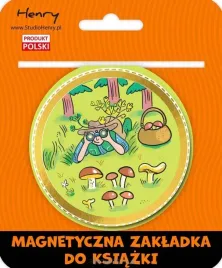 zakladka-kulka-grzyby