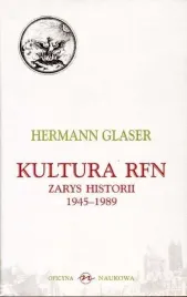 kultura-rfn-zarys-historii-1945-1989