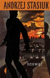 dziewiec-w-5-andrzej-stasiuk