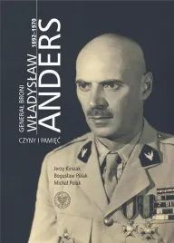 general-broni-wladyslaw-anders-1892-1970