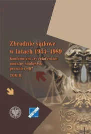 zbrodnie-sadowe-w-latach-19441989-t-2