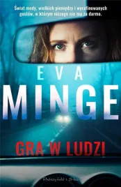 gra-w-ludzi-eva-minge