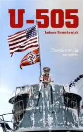 u-505-prawda-o-wojnie-na-morzu