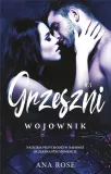 wojownik-ana-rose