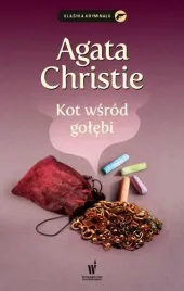 kot-wsrod-golebi-christie-agatha