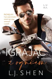 igrajac-z-ogniem-l-j-shen