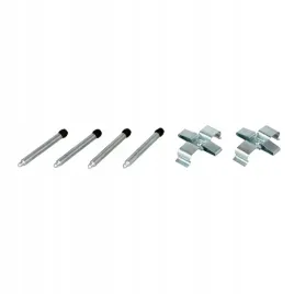 quick-brake-109-1195-zestaw-akcesoriow-klocki-hamulcowe