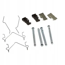 quick-brake-109-1173-zestaw-akcesoriow-klocki-hamulcowe