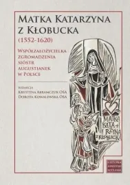 matka-katarzyna-z-klobucka