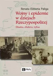 wojny-i-epidemie-w-dziejach-rzeczypospolitej