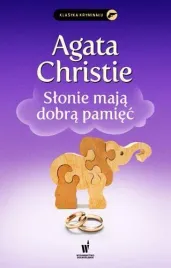 slonie-maja-dobra-pamiec-christie-agatha