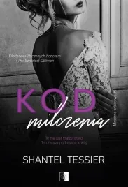kod-milczenia-shantel-tessier