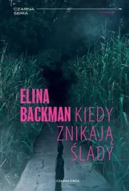 saana-havas-t-2-kiedy-znikaja-slady