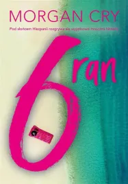 6-ran-morgan-cry-katarzyna-matczuk