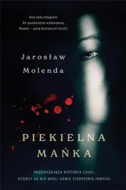 piekielna-manka-jaroslaw-molenda